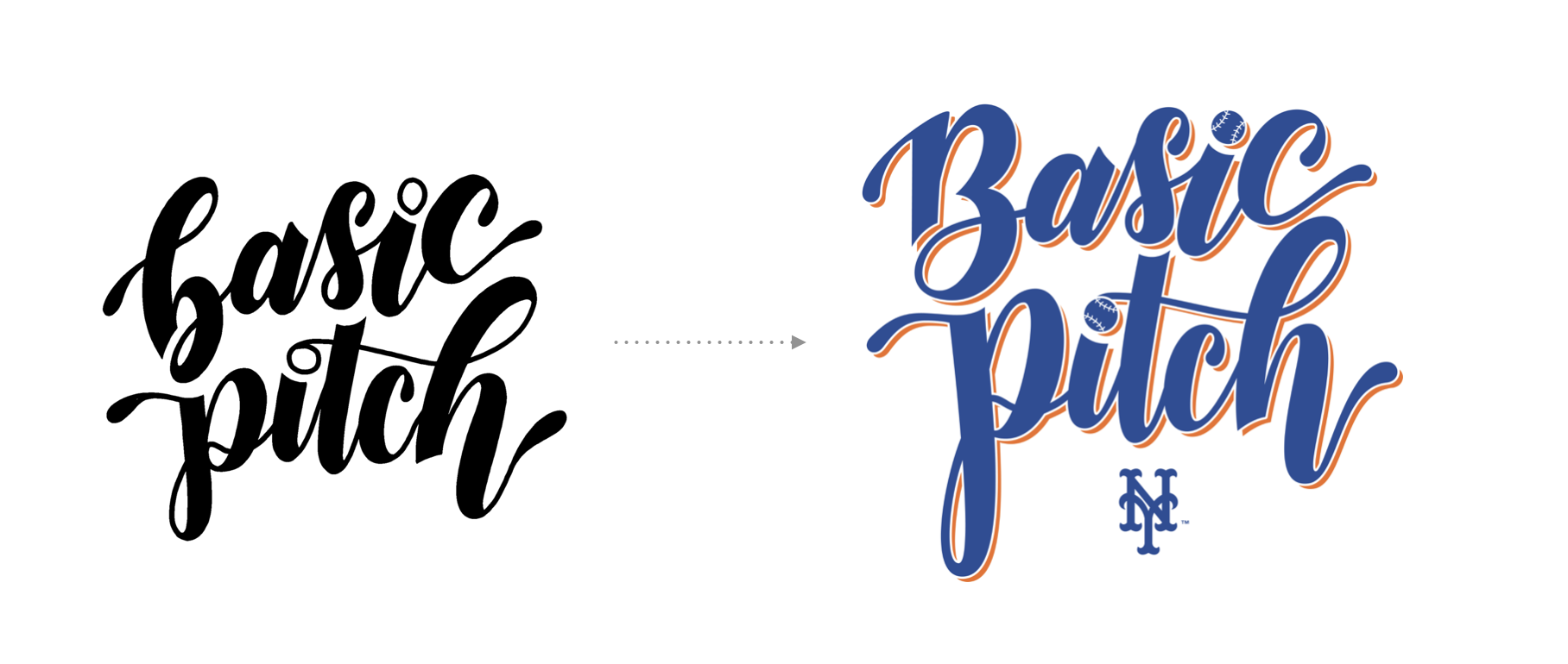 Screen Shot 2019-04-17 at 2.17.09 PM.png