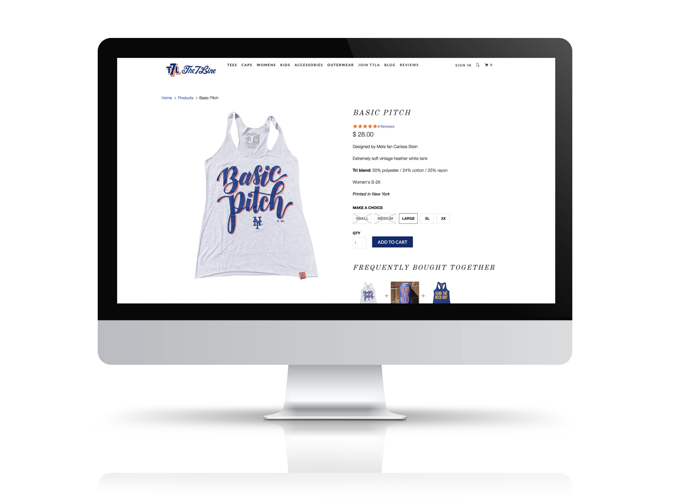 Screen Shot 2019-04-17 at 2.19.03 PM.png