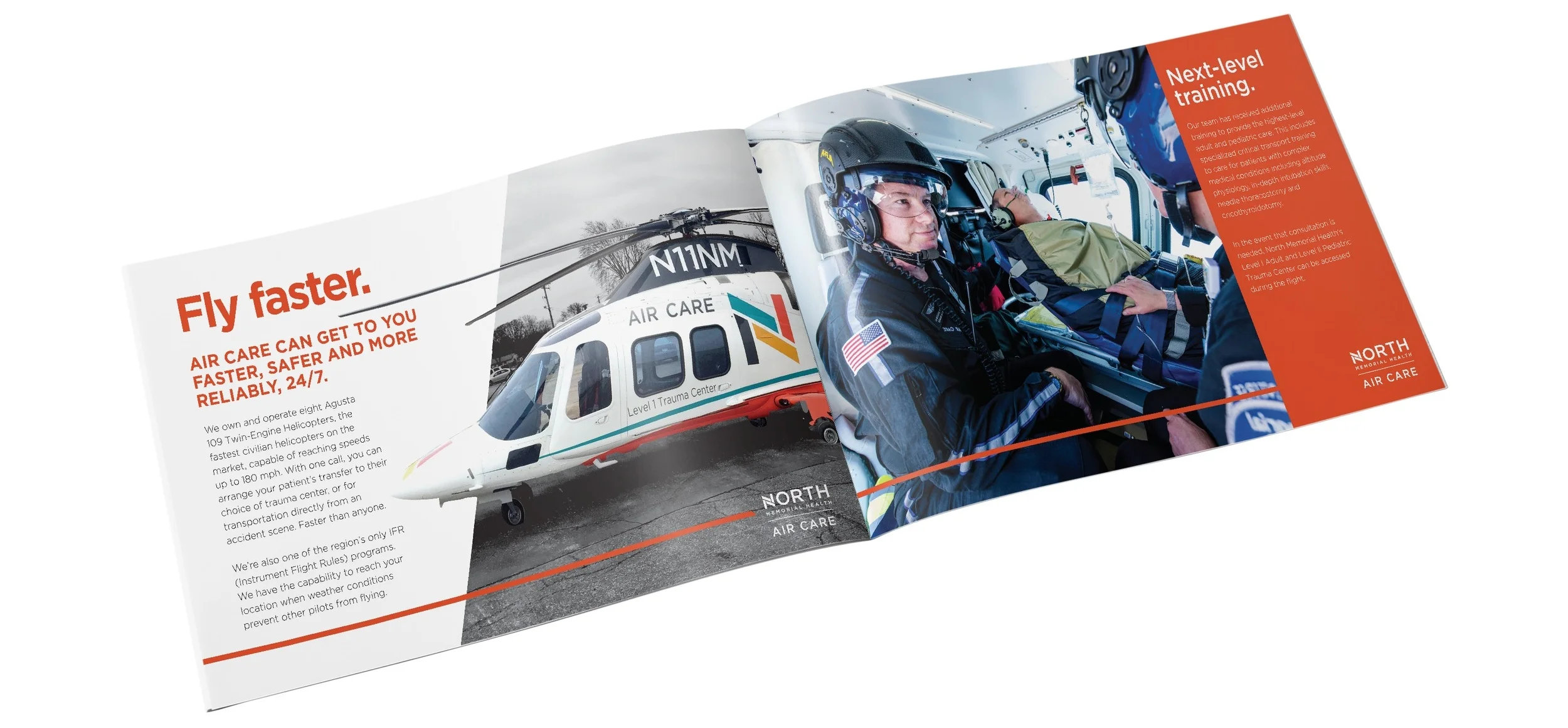 Aircare_Booklet_InsidePages.png