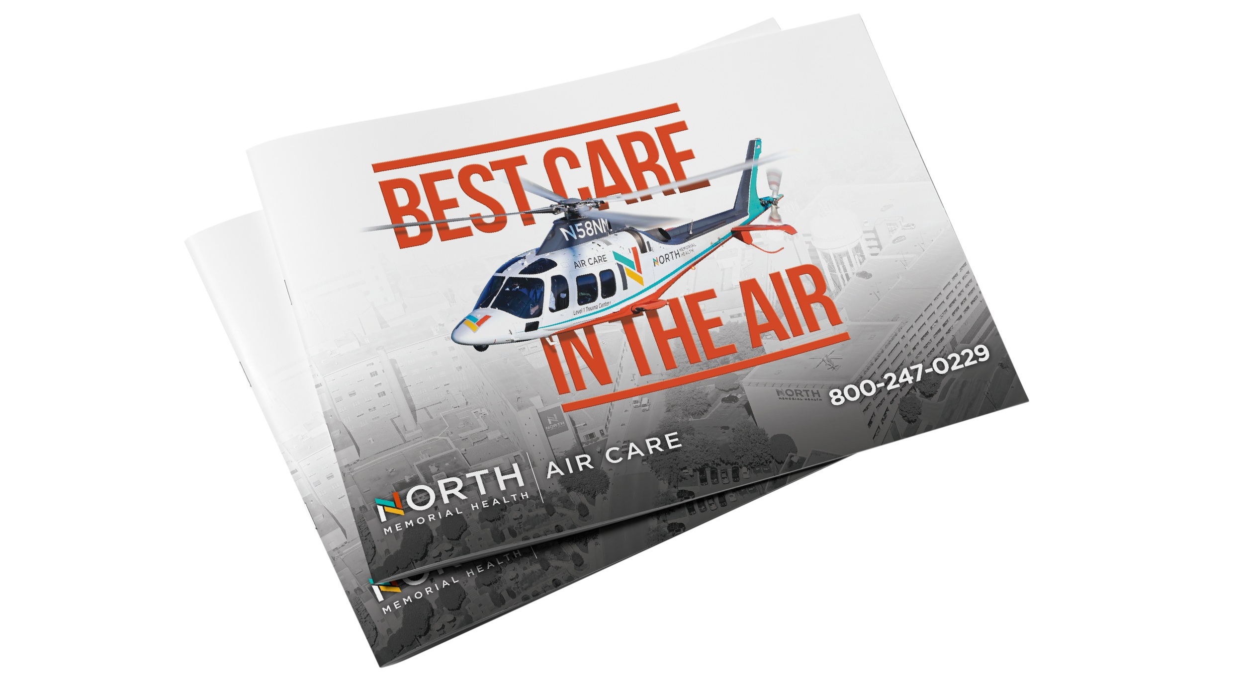 AirCare_Booklet_Covers.png
