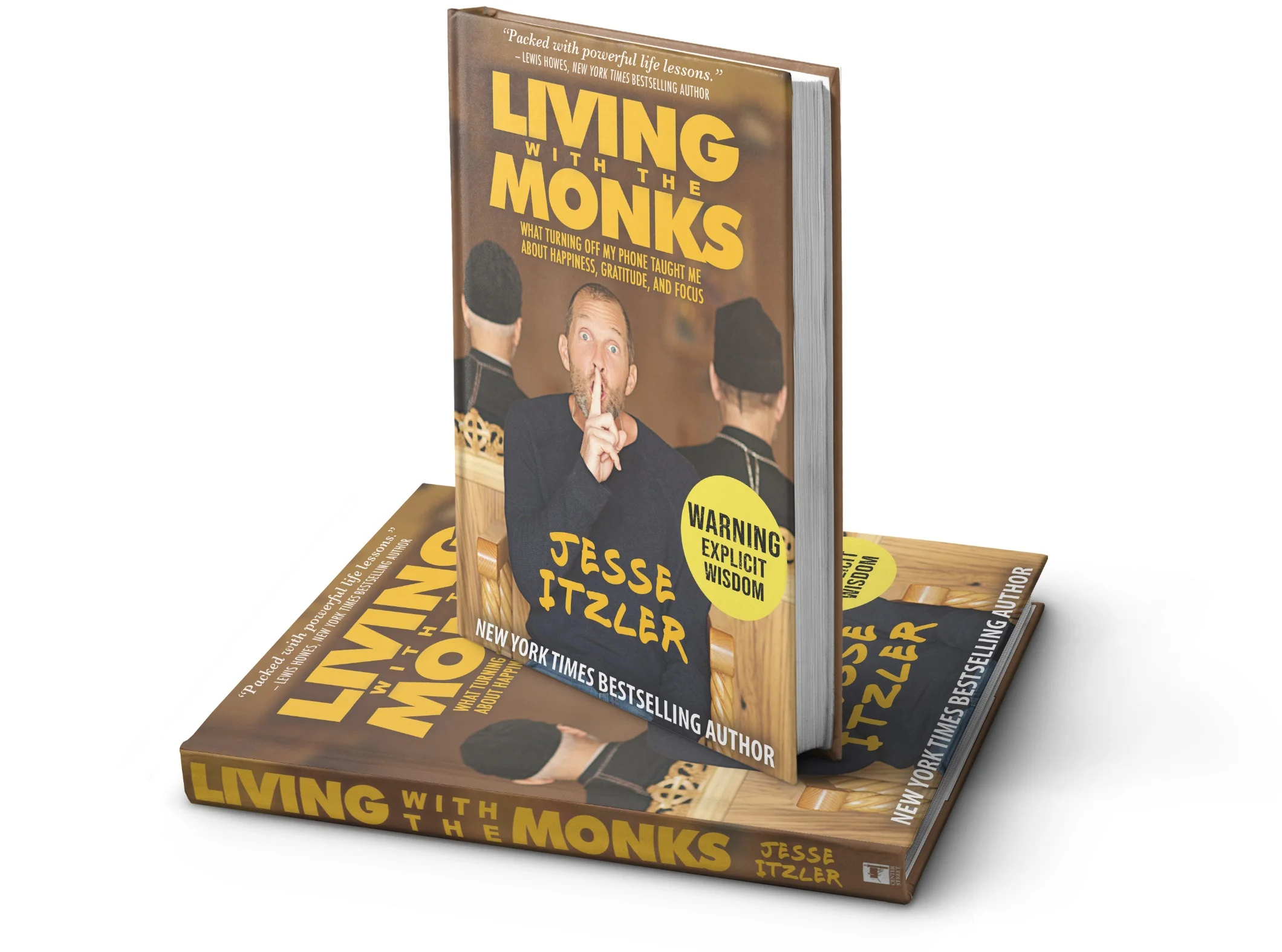 Screen Shot 2019-04-09 at 2.45.17 PM.png