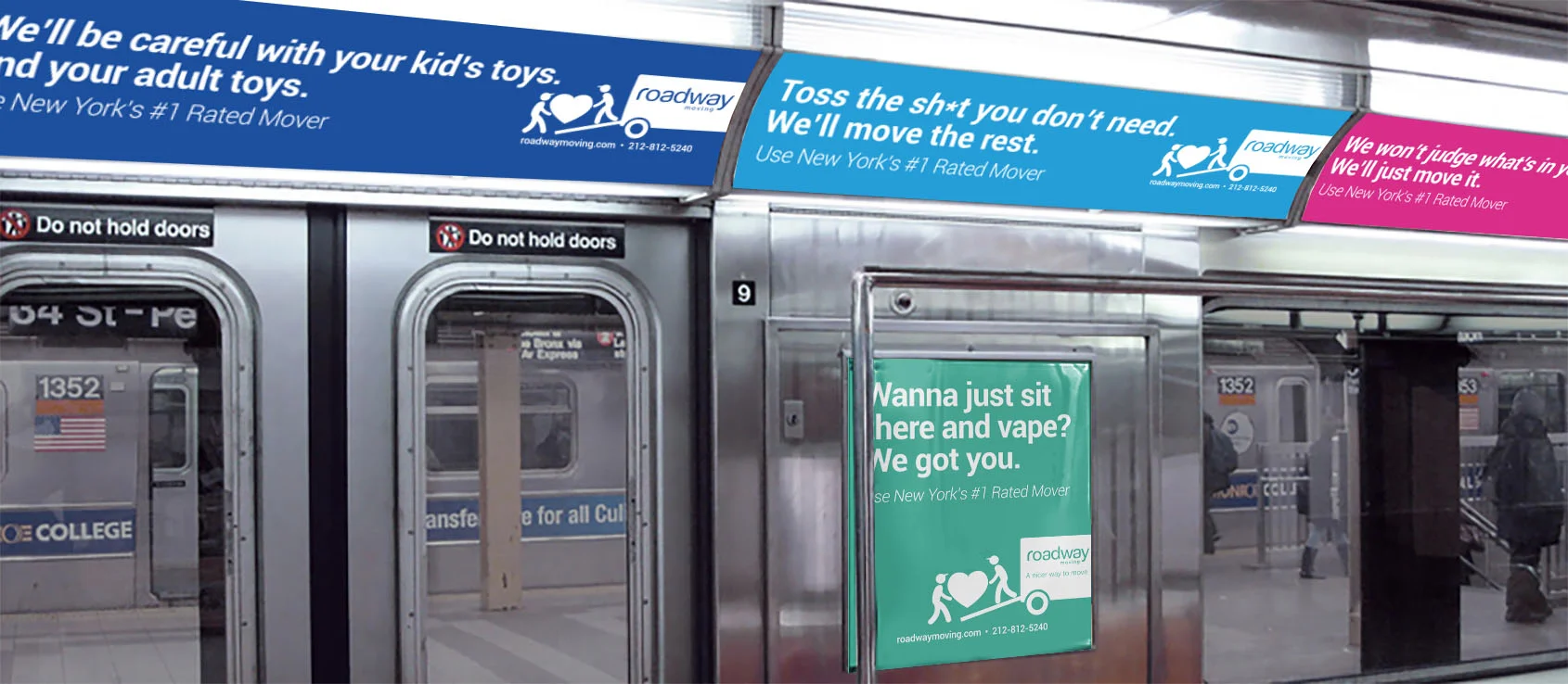 roadway subway_new.jpg