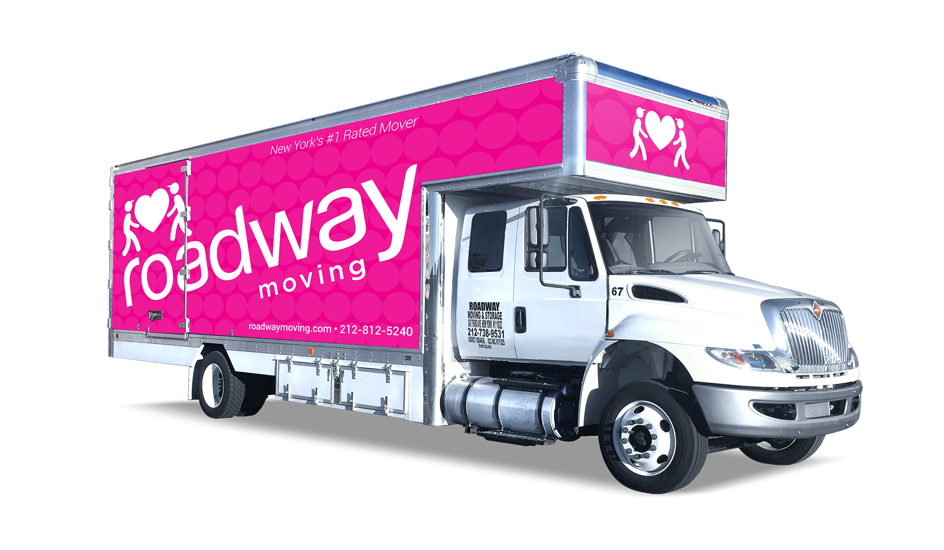 roadway truck_magenta.png
