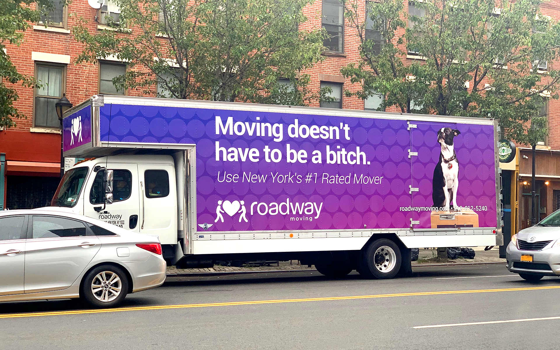 roadway_dog_truck.png