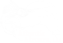 Atlantic Aircare