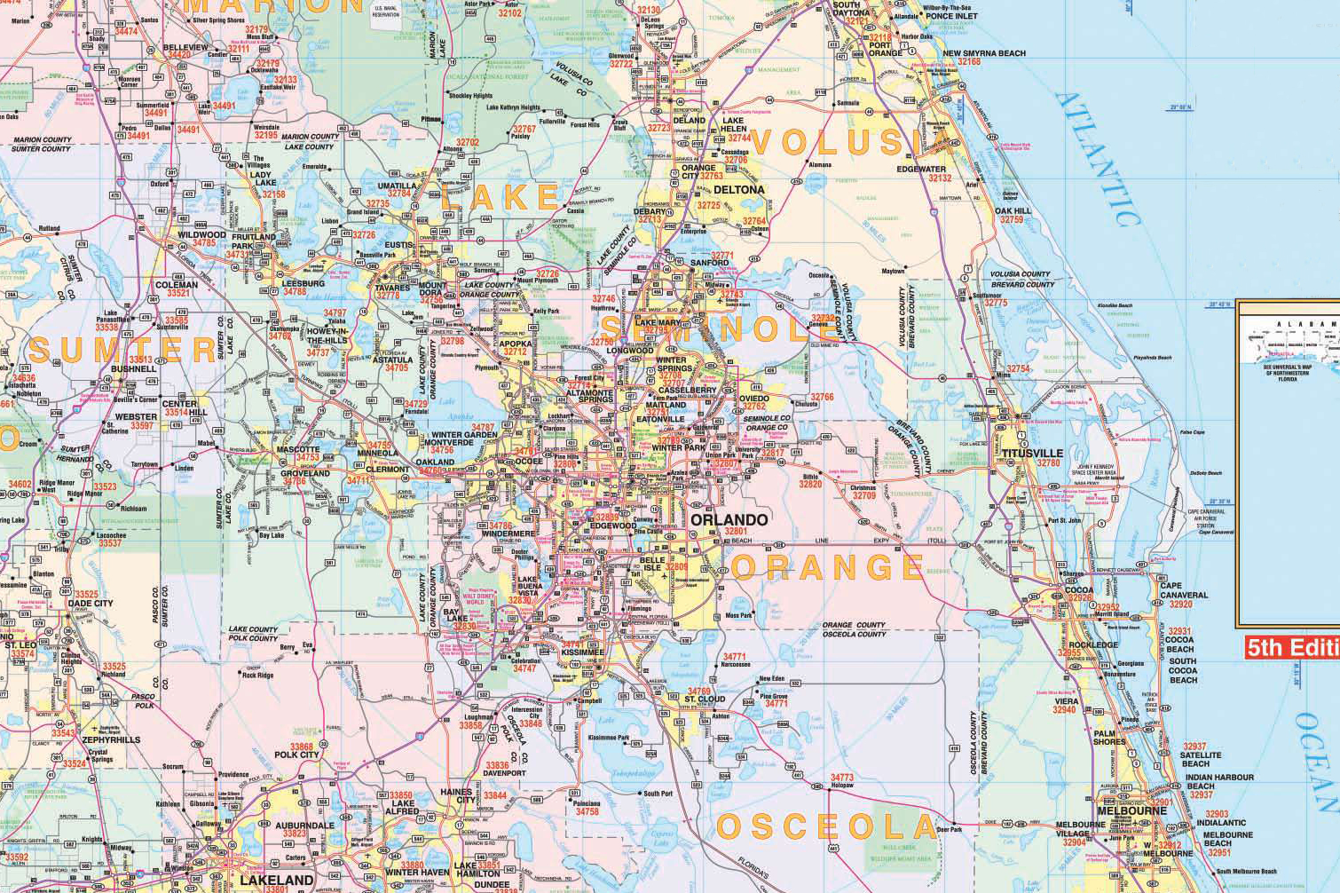 map-banner-noscreen.jpg