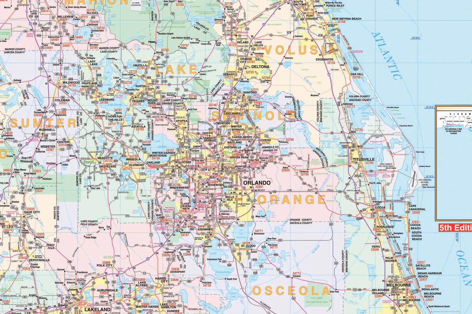 map-banner-noscreen.jpg