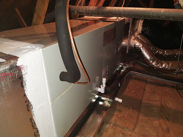 attic-air-handler.jpg