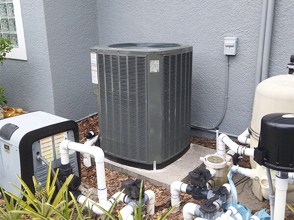 trane-air-conditioner-install.jpg