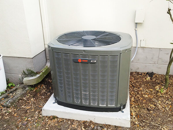 trane-ac-600.jpg