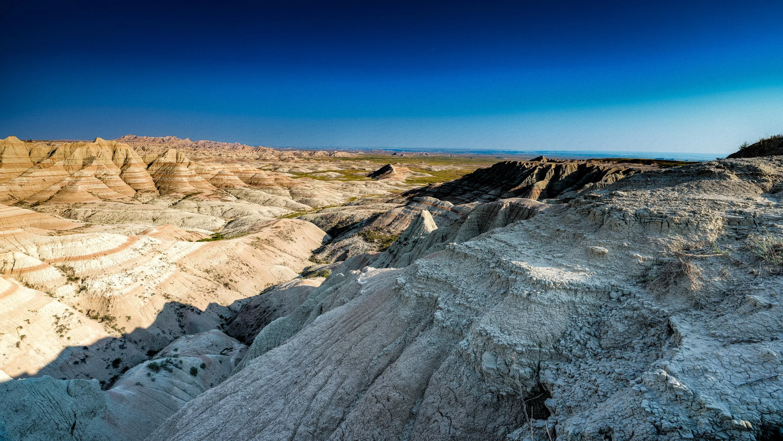 Badlands Spring.jpg