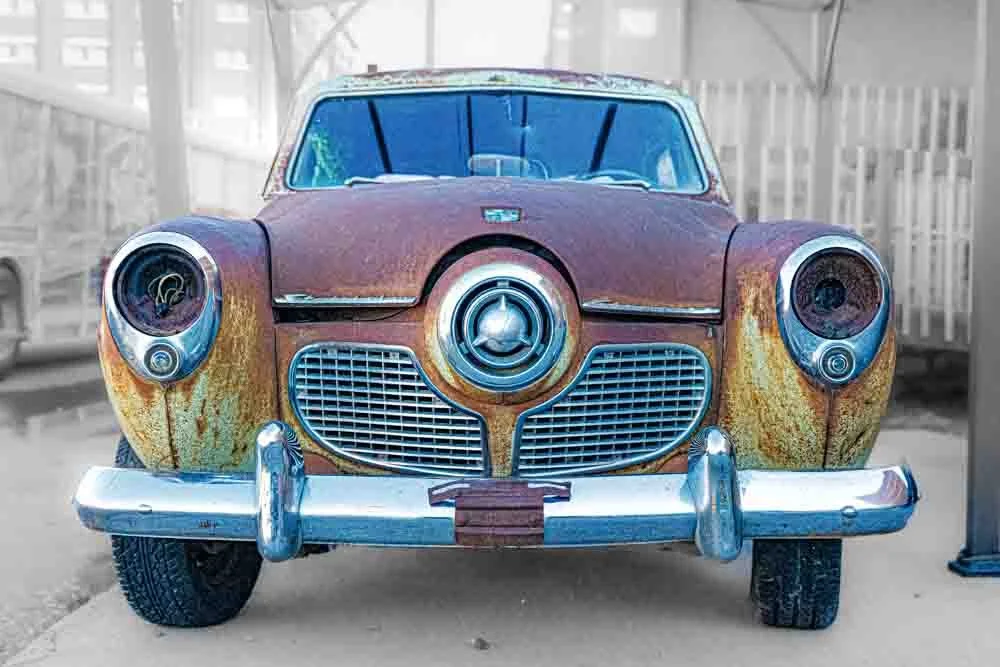West Bottoms Packard.jpg