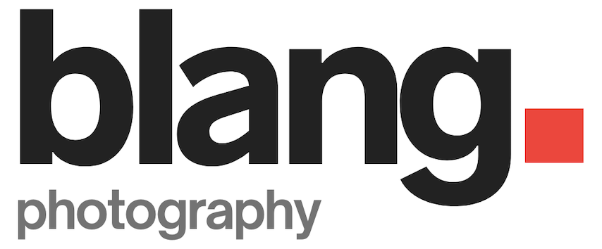BLang Photography