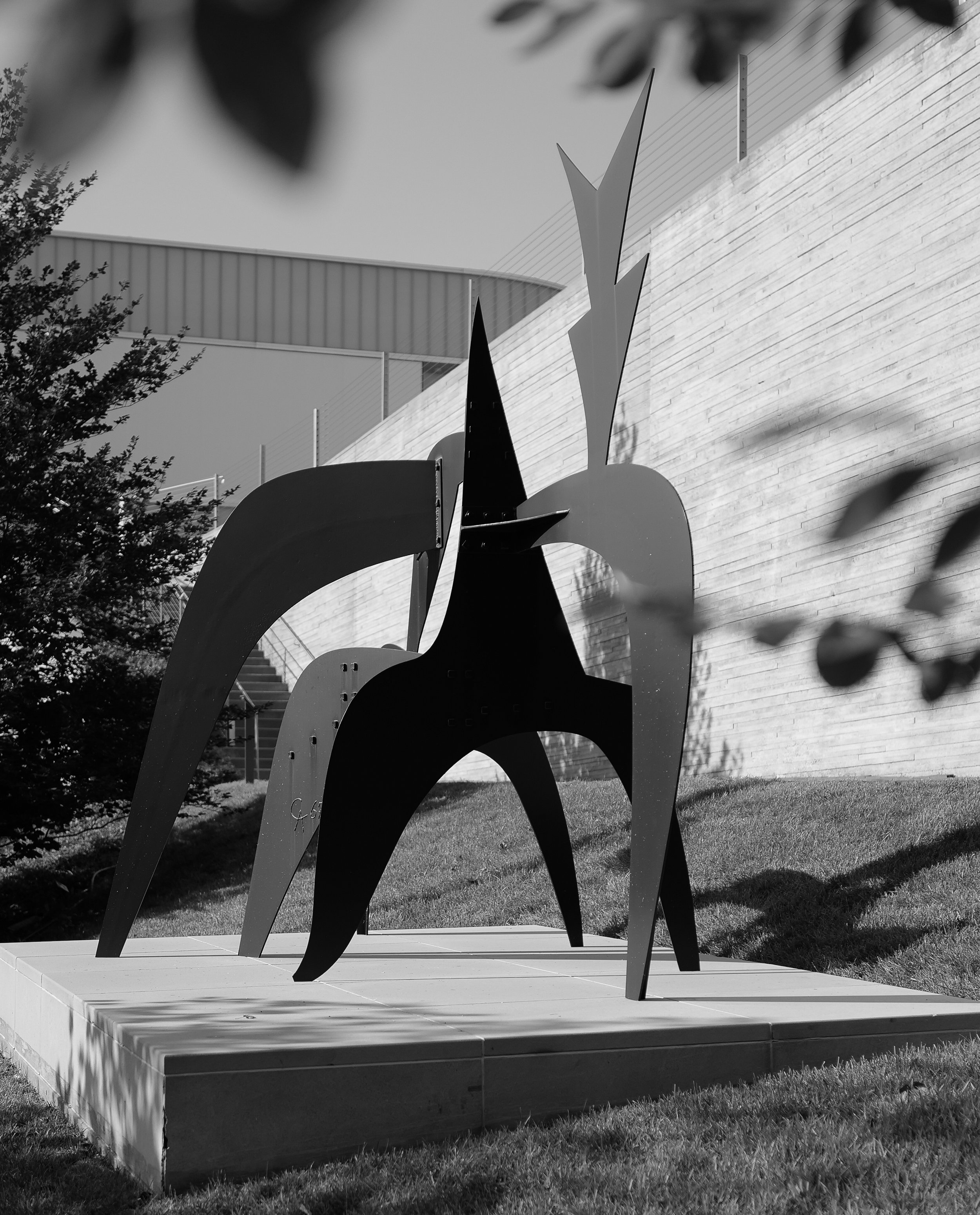 Nelson Scultpture.jpg