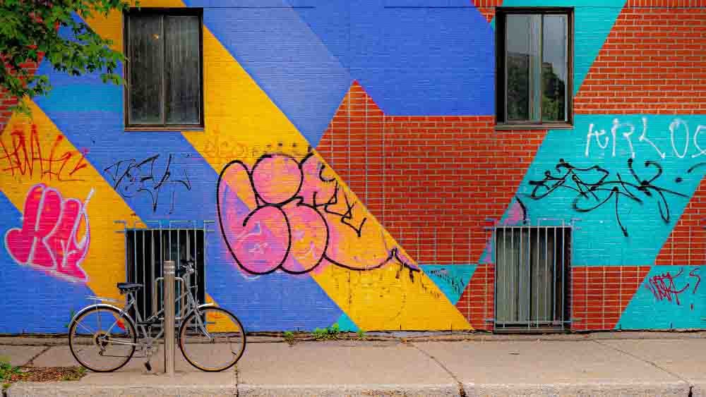 Montreal Bike.jpg