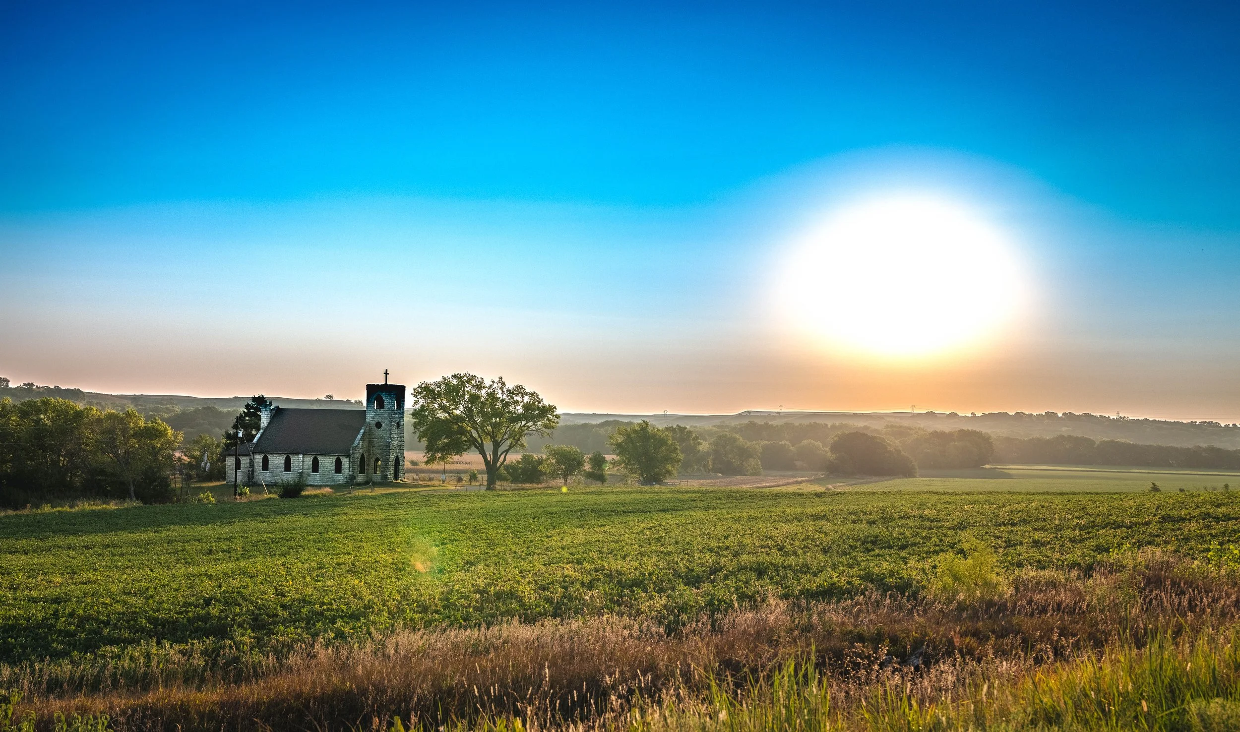L1000220-HDR.jpg