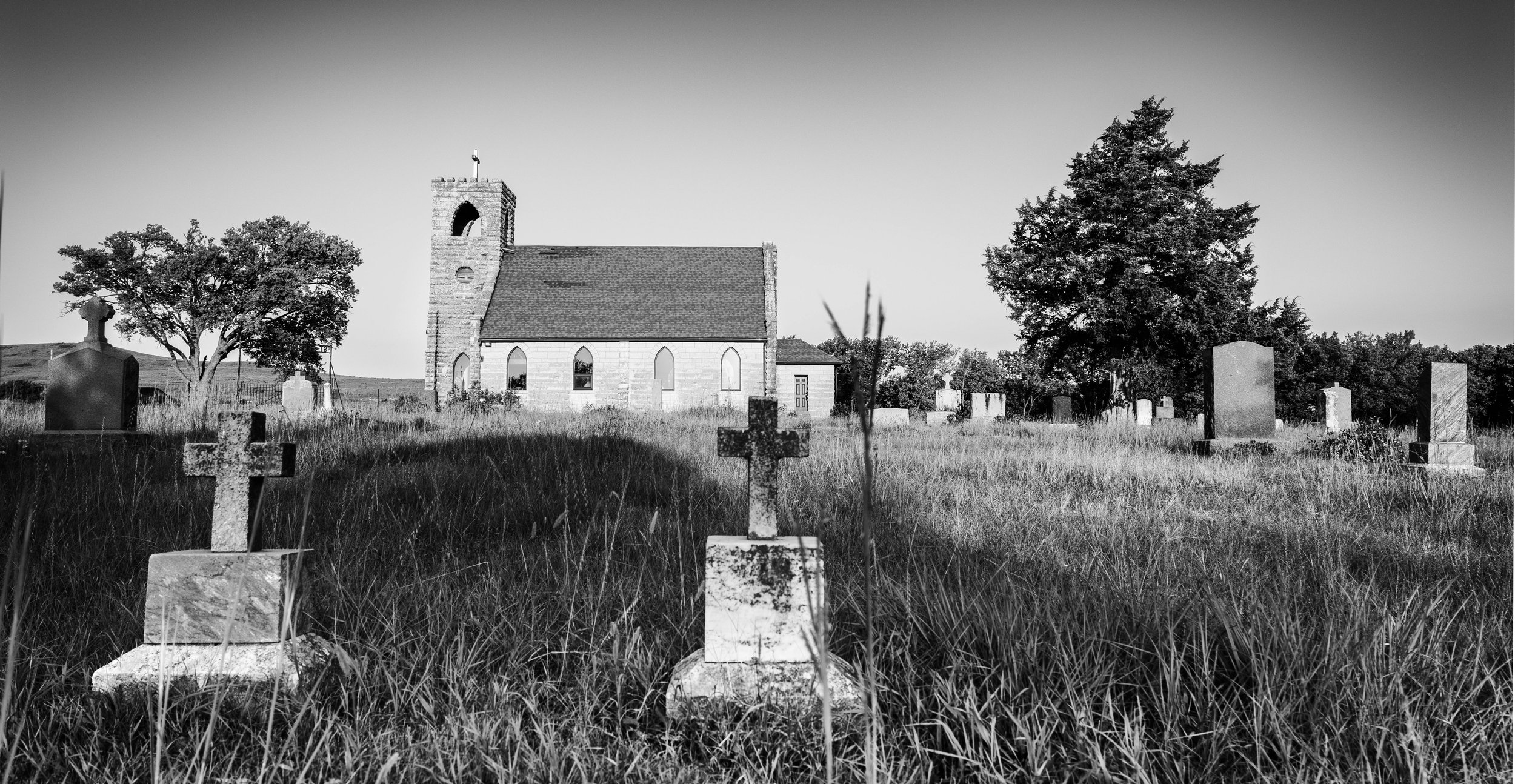 L1000196-HDR.jpg
