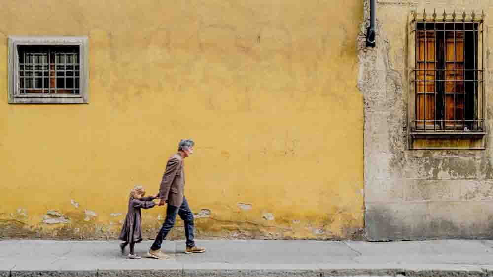 Florence Grandfather.jpg