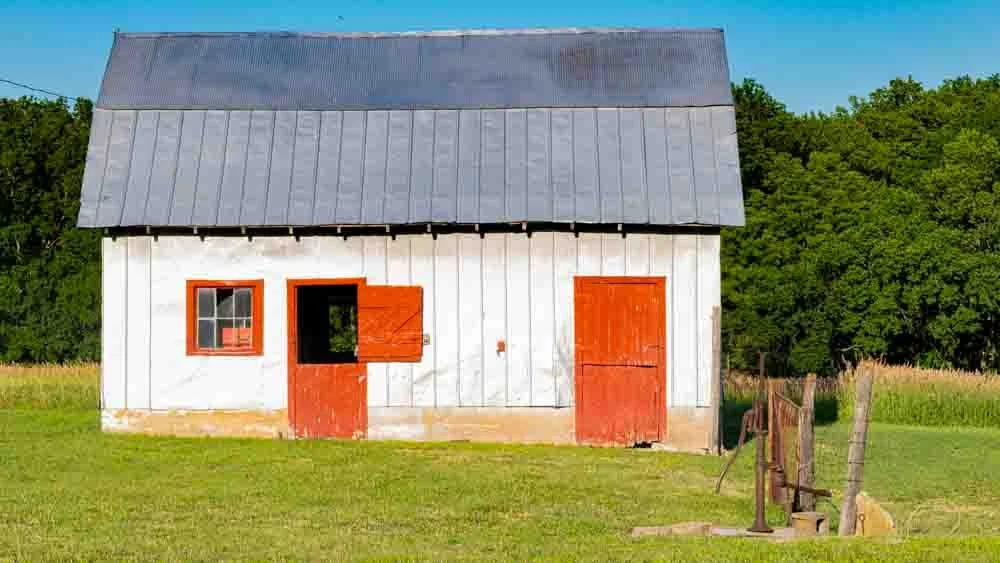 Red Door Shed.jpg