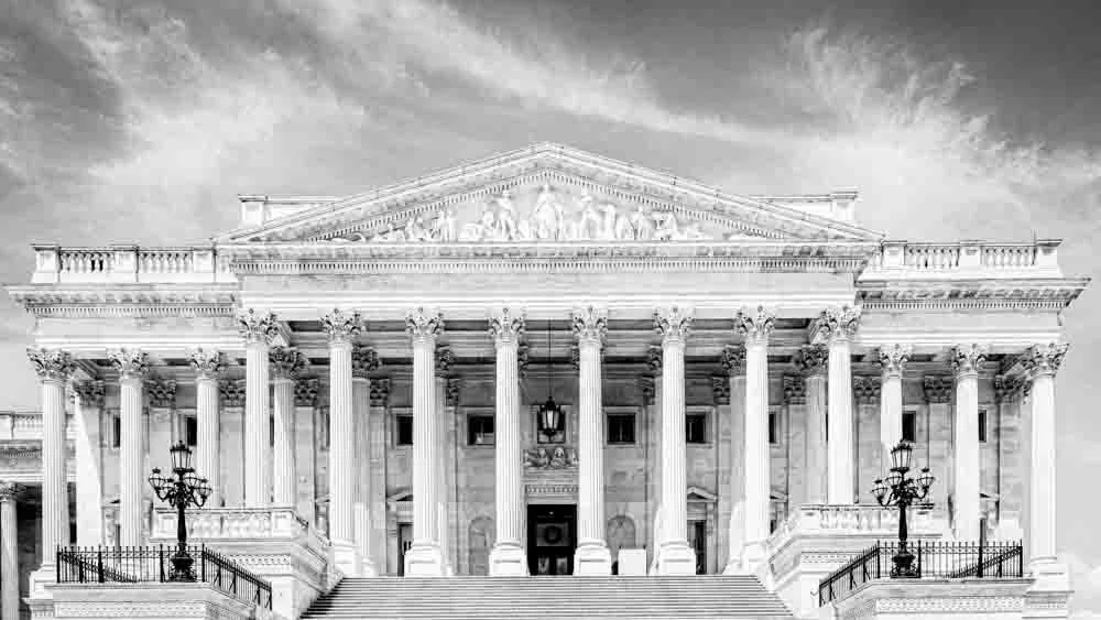 Supreme Court.jpg