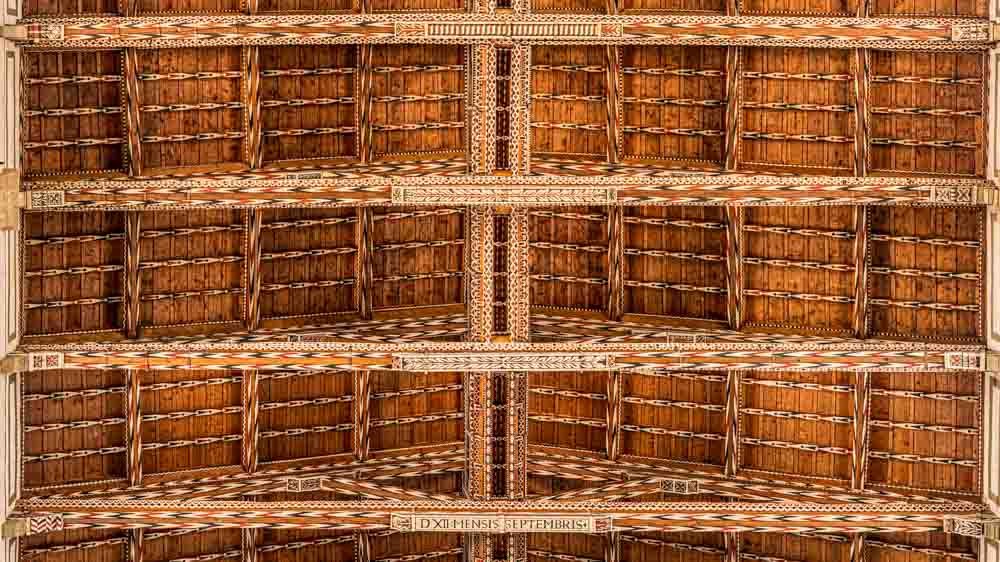 Santa Croce Ceiling .jpg