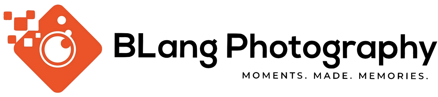 BLang Photography