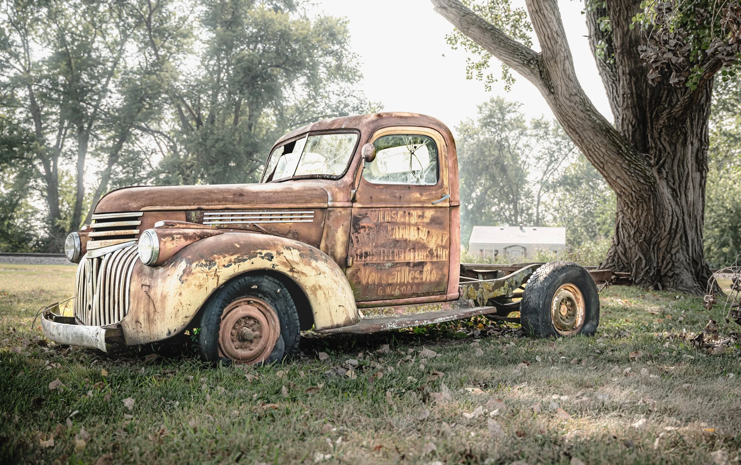 L1000397-2-HDR.jpg