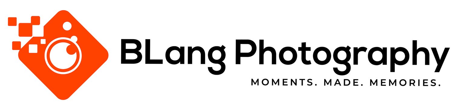 BLang Photography
