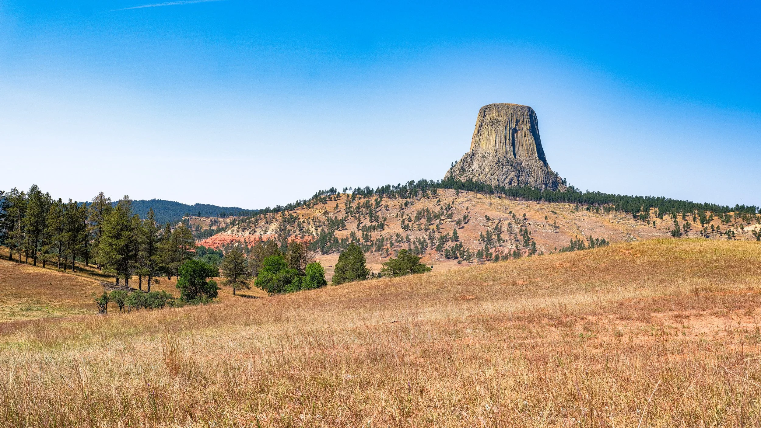 Devils Tower Afar.jpg