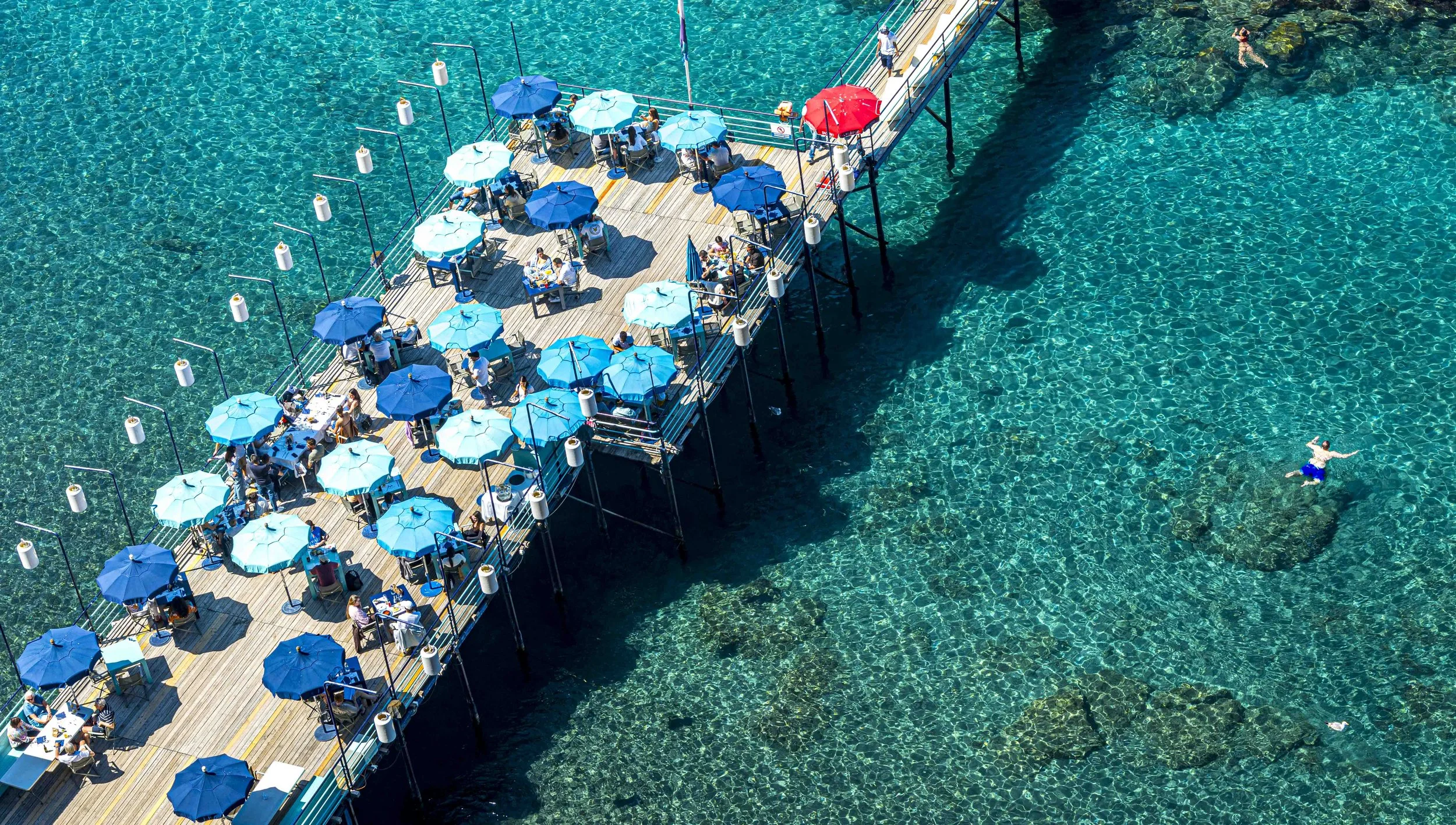 Sorrento Umbrellas.jpg