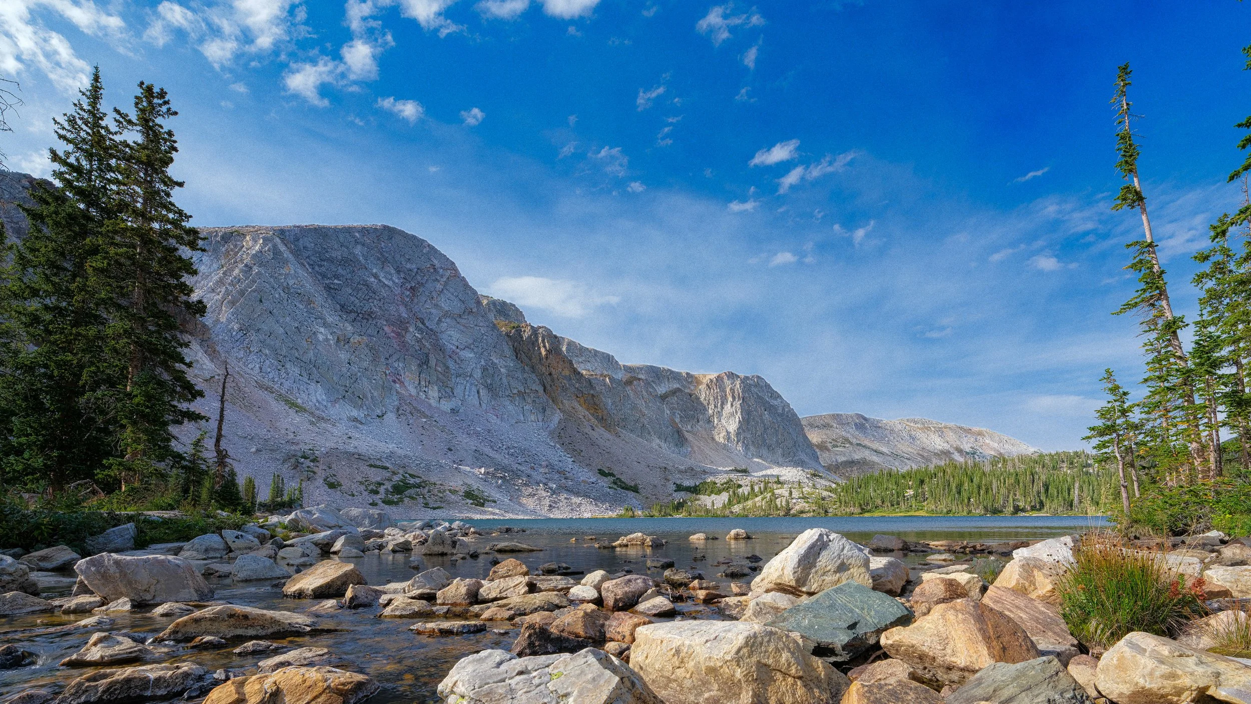 Mountain Lake.jpg