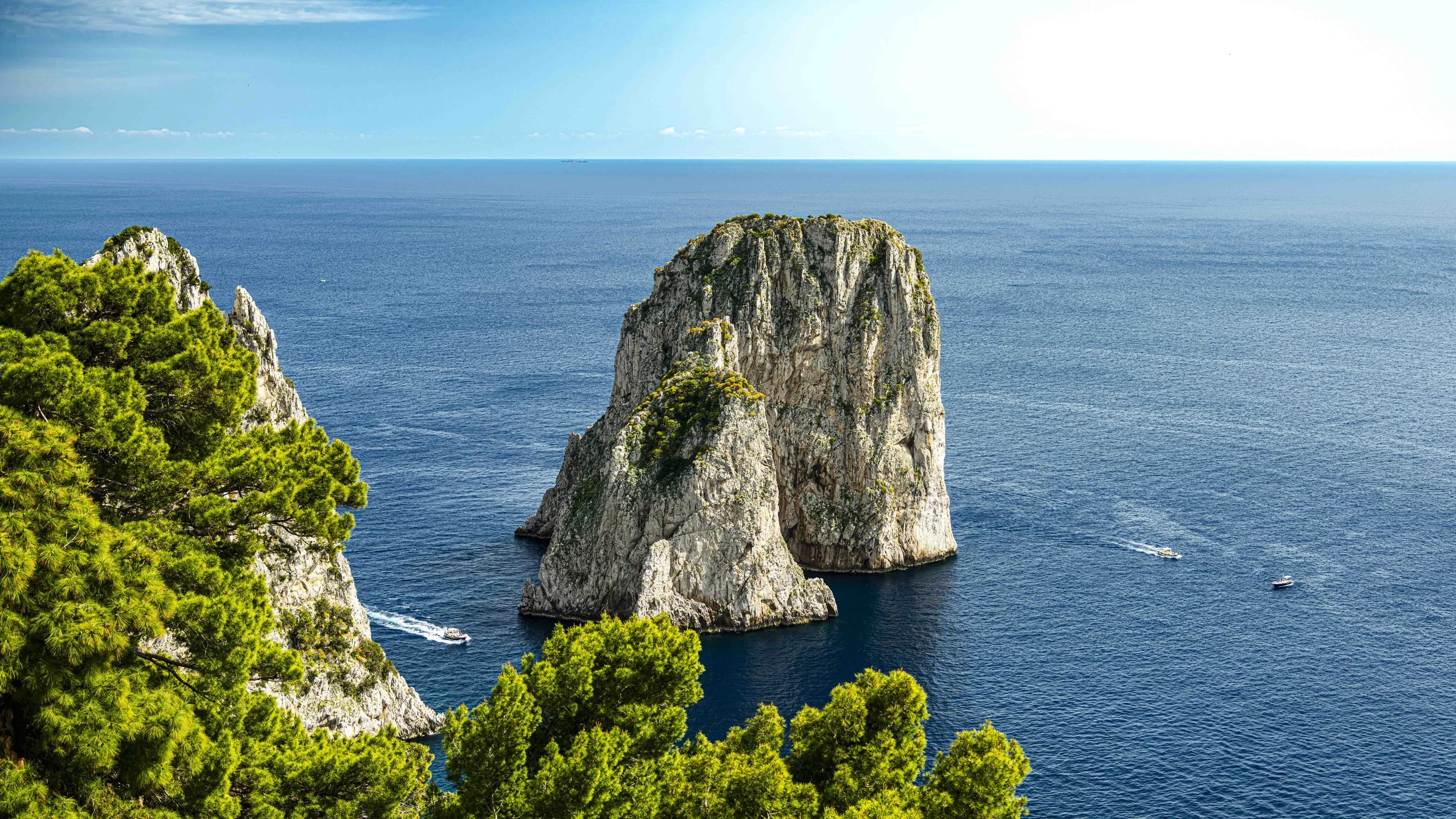 Capri.jpg