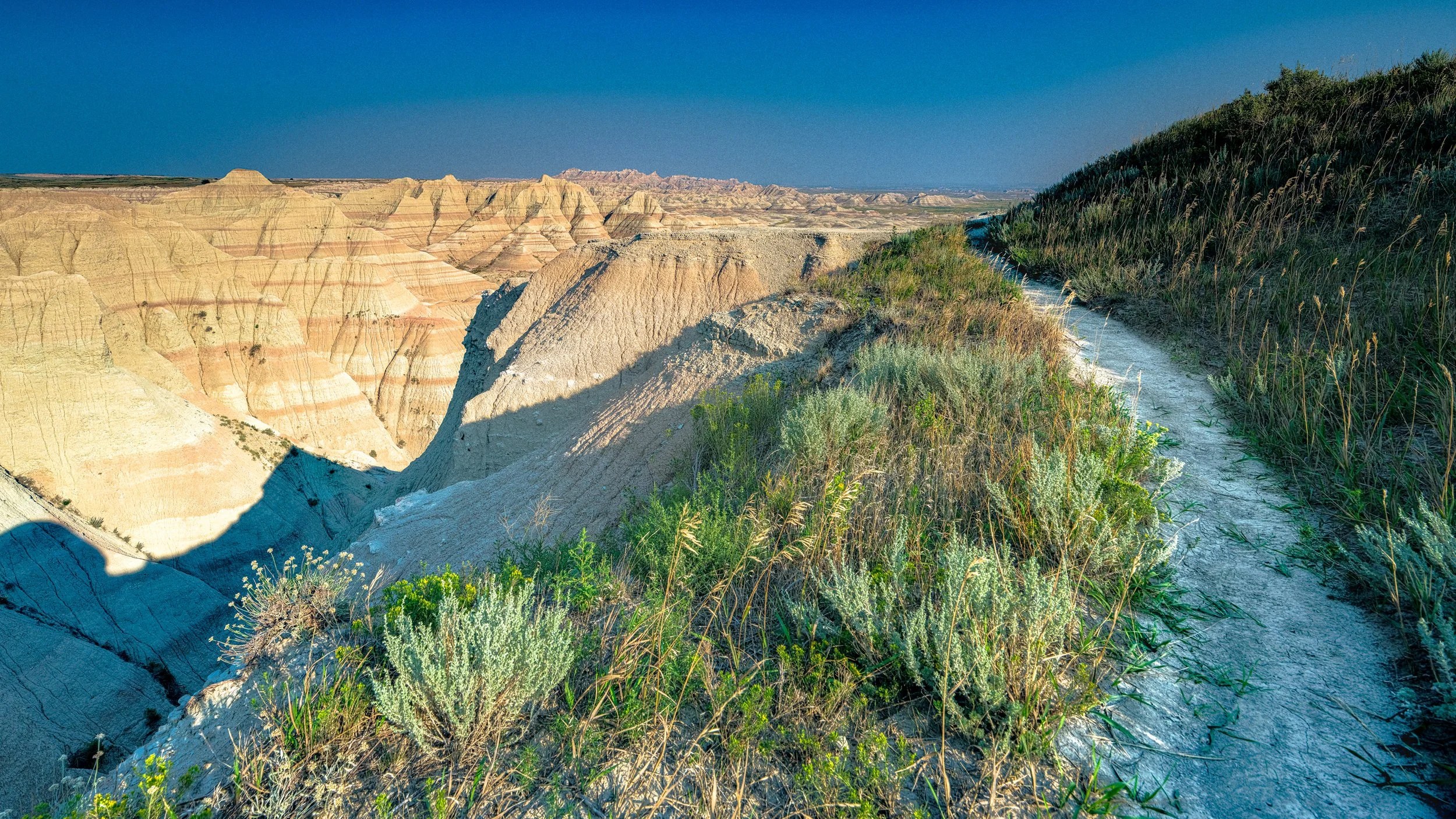 Badlands Trail.jpg