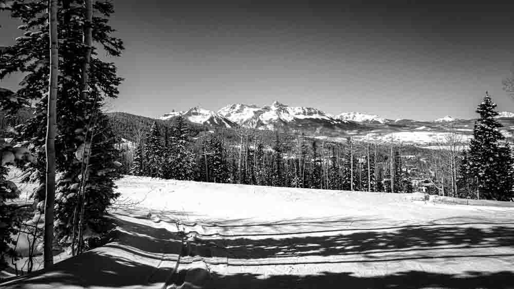 Telluride B&W.jpg