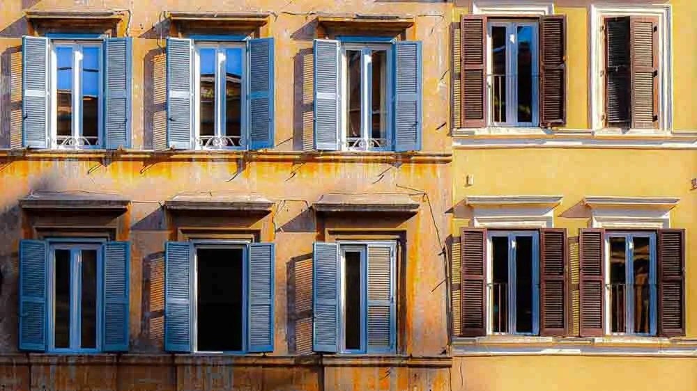 Florence Shutters.jpg