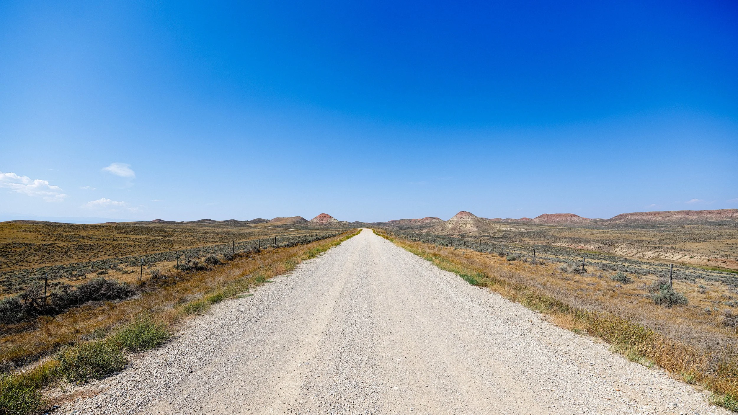 Road in the Bumps.jpg