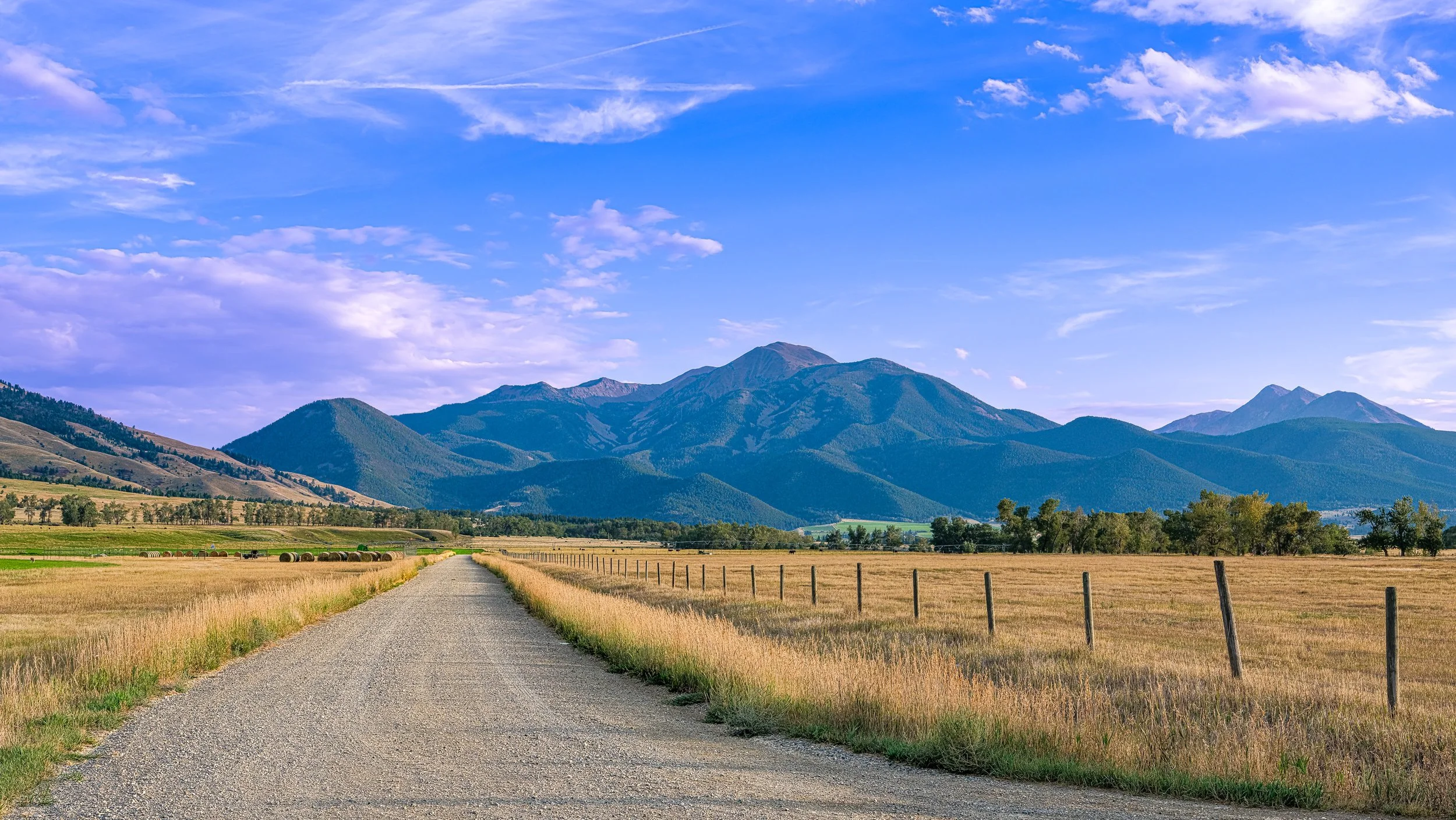 Montana Road.jpg