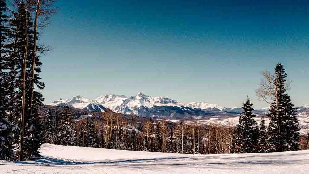 Telluride Slopes.jpg