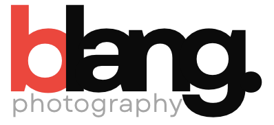 BLang Photography
