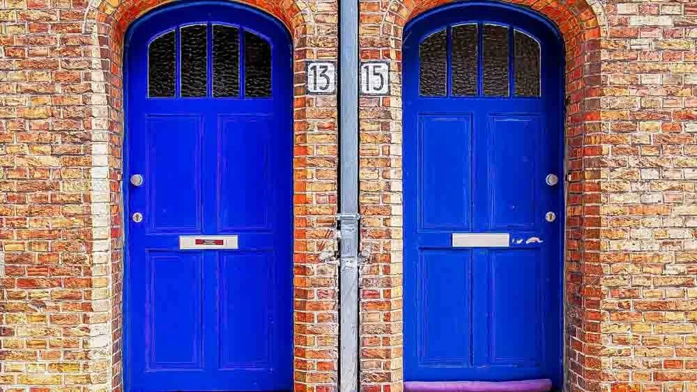 Blue Doors.jpg
