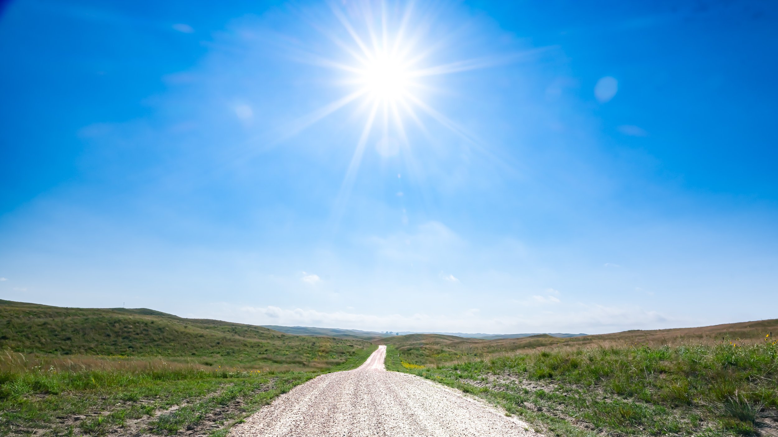 Sand Hills Sunburst.jpg