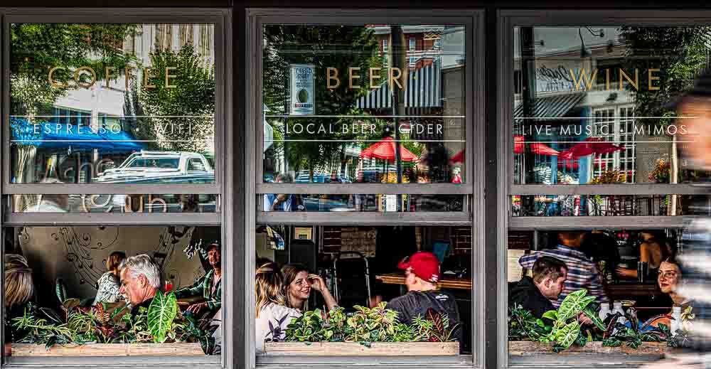Asheville Restaurant.jpg