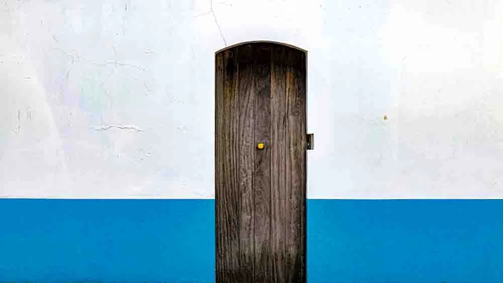 Just A Door.jpg