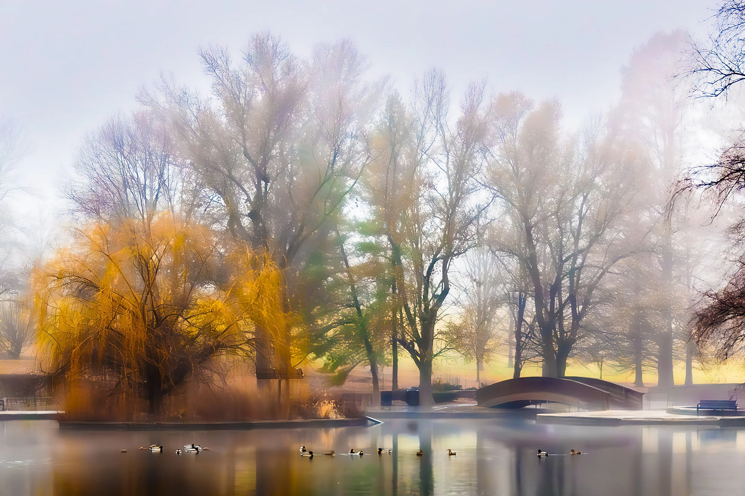 Loose Park_b_large.jpg