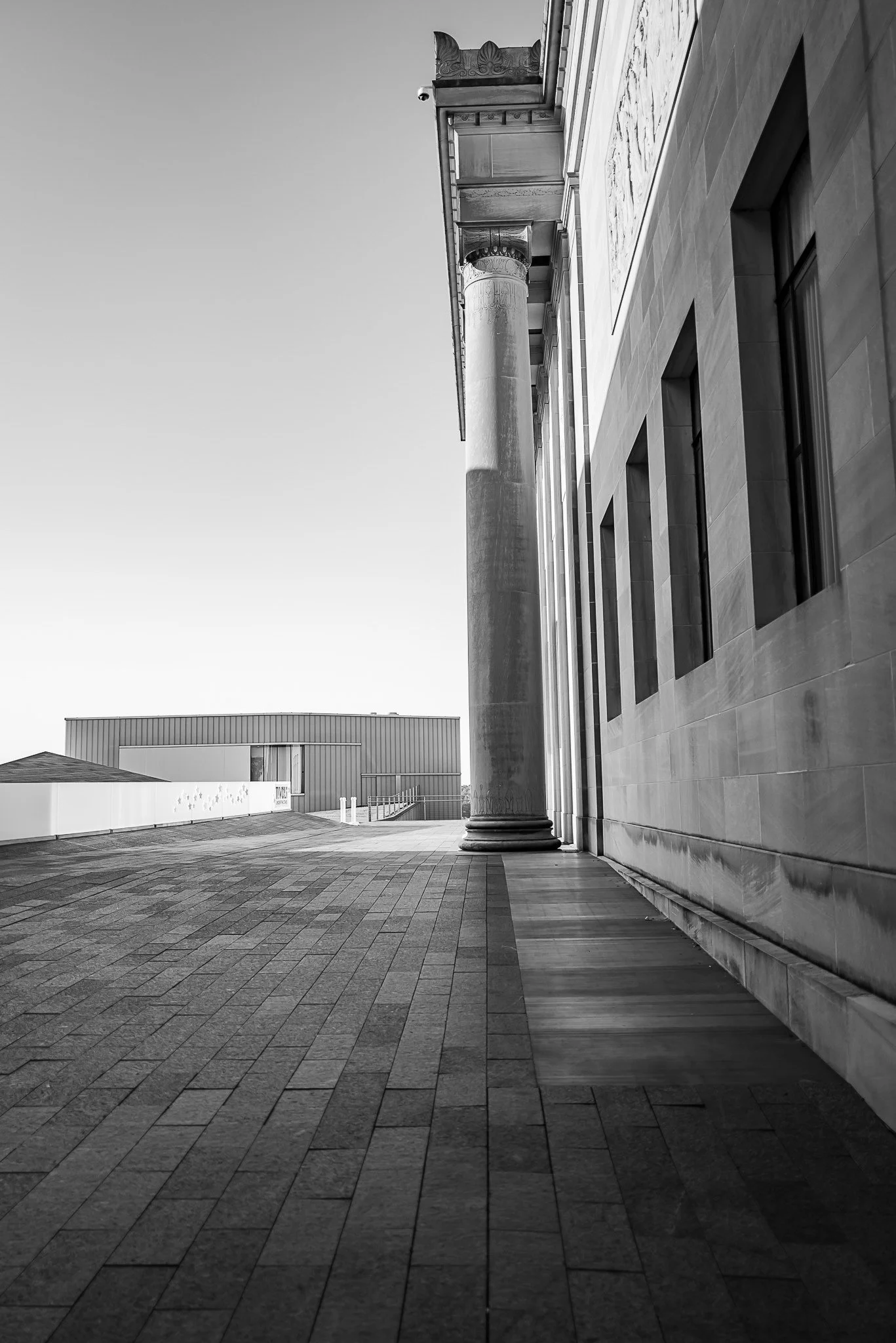Nelson Side 2 B&W.jpg