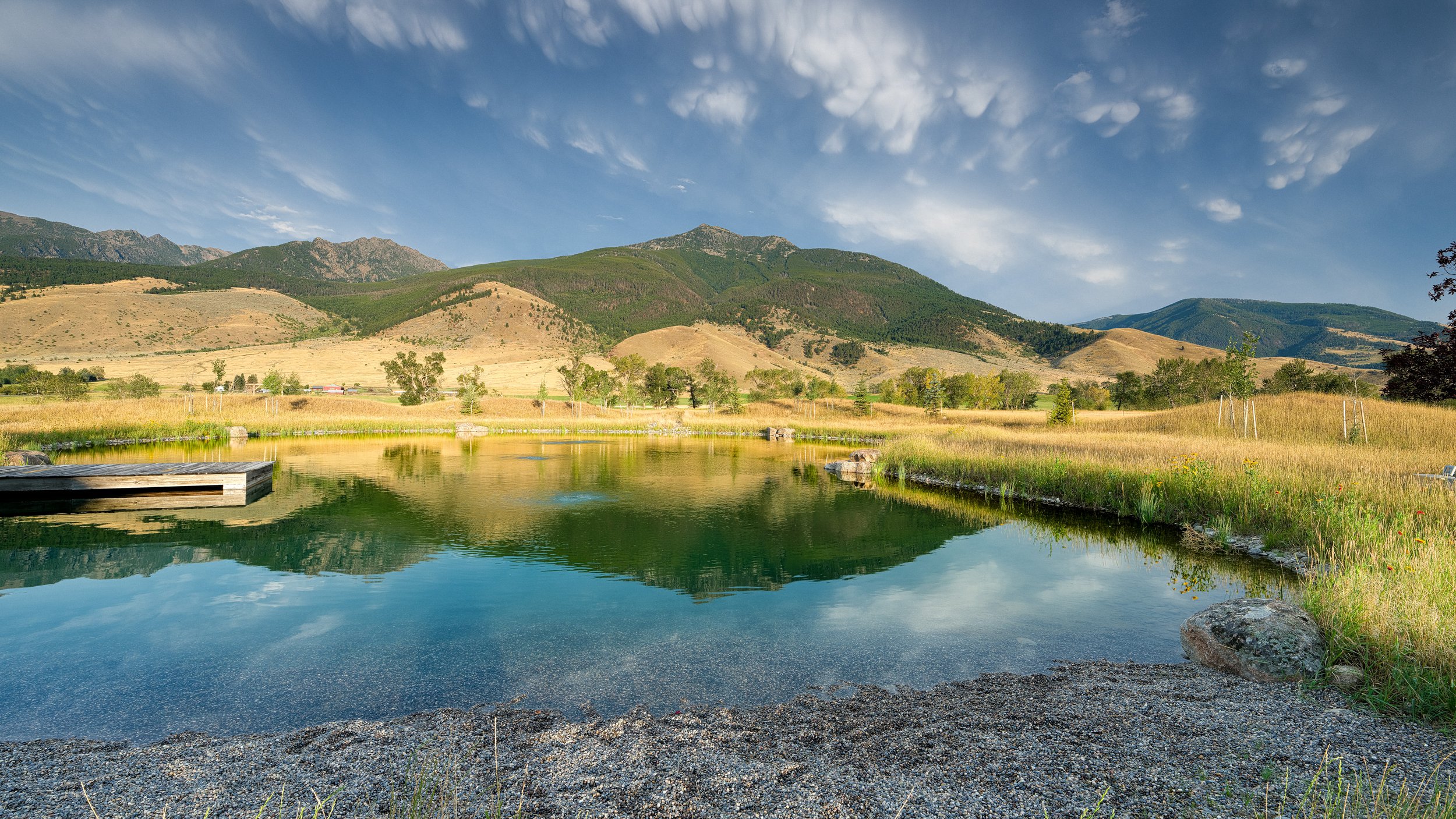 Montana Reflection II.jpg
