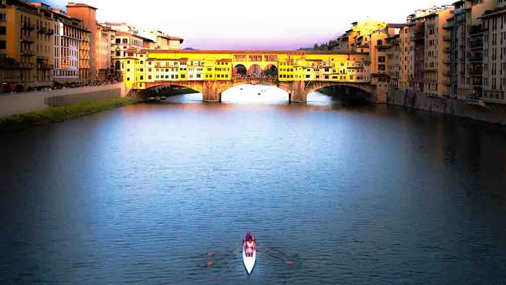 Brunelleschi's Small.jpg