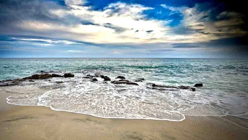 Cabo Beach.jpg