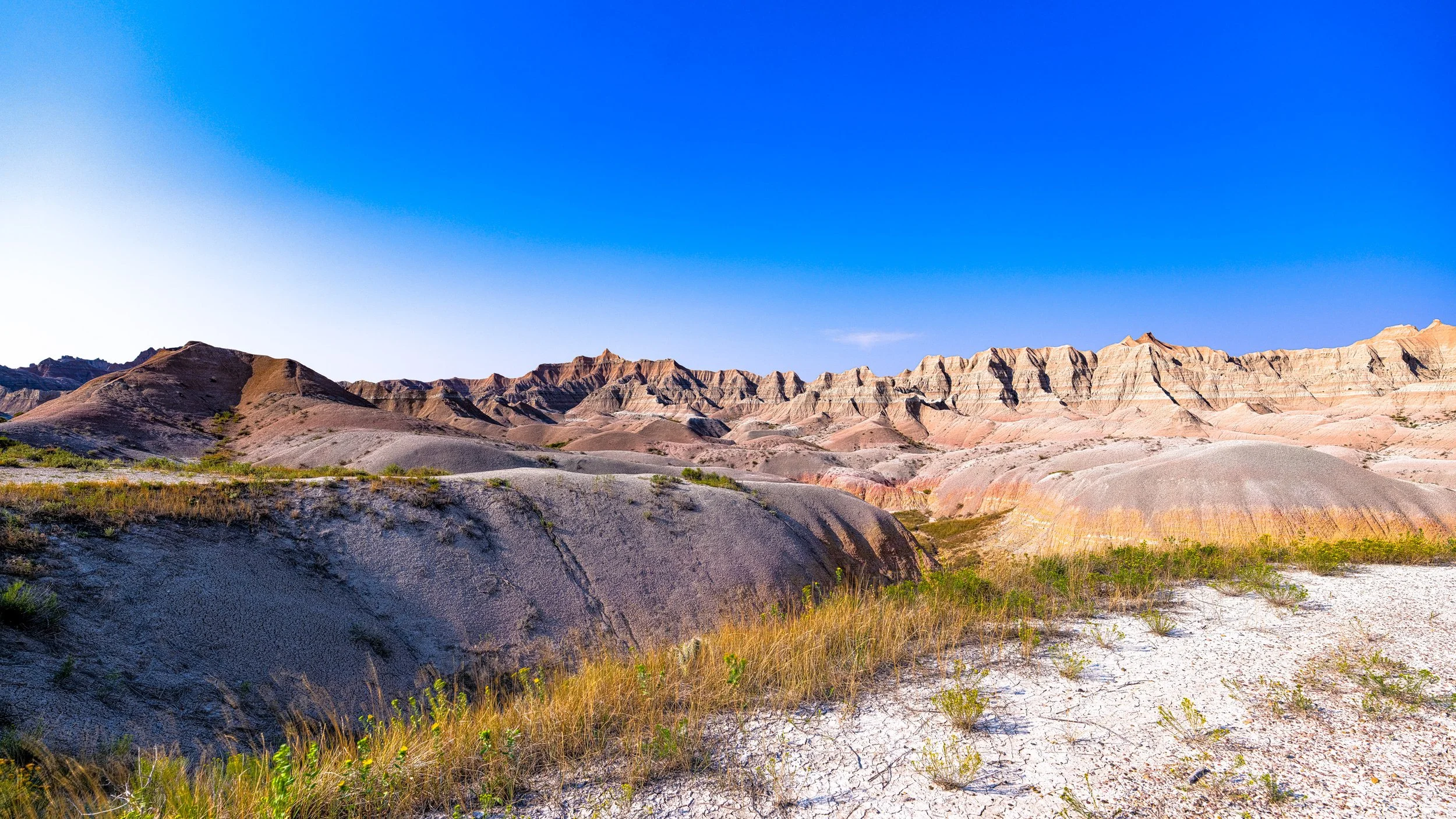 Badlands I.jpg