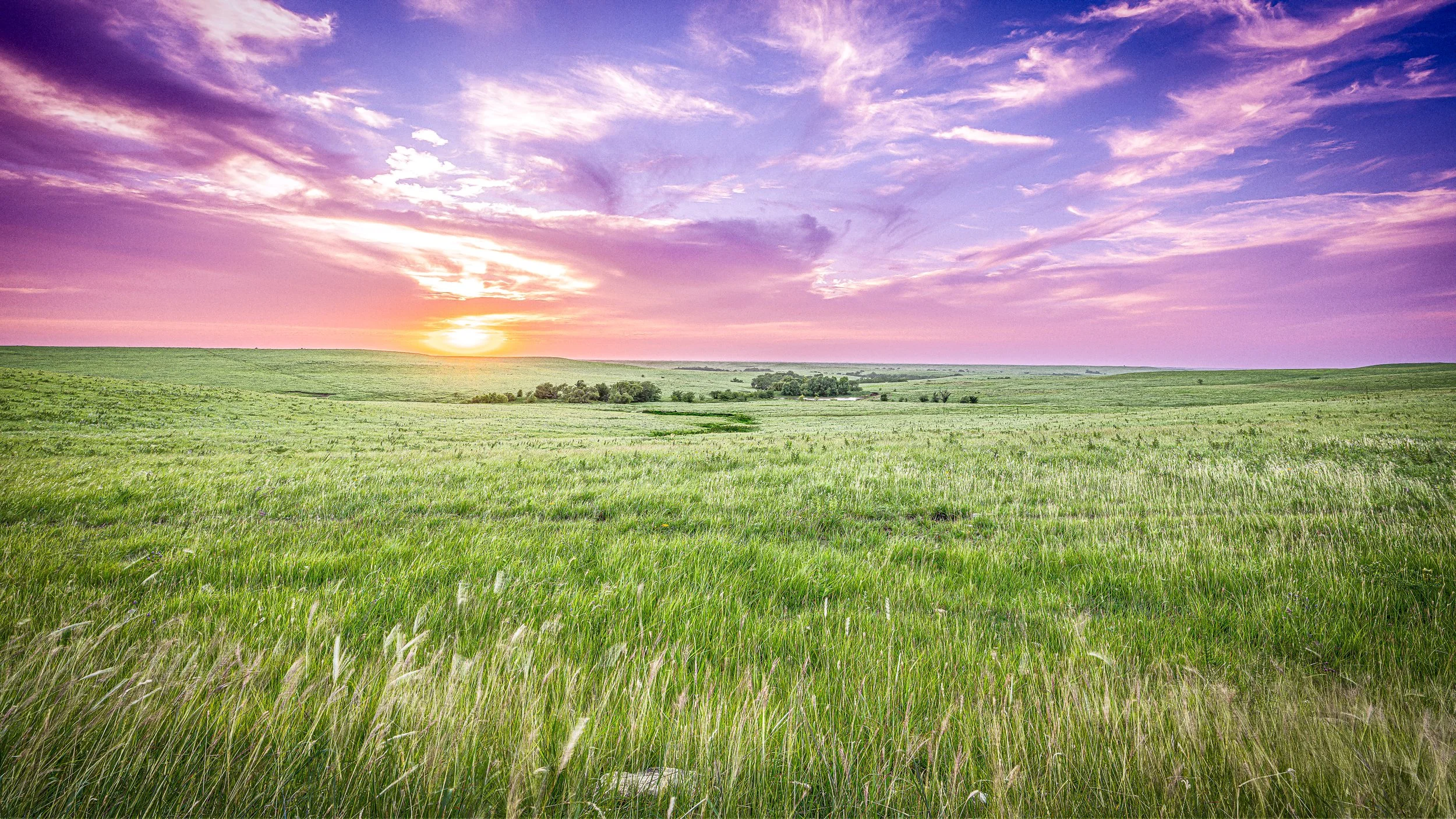 Prairie Sunset (1 of 1).jpg